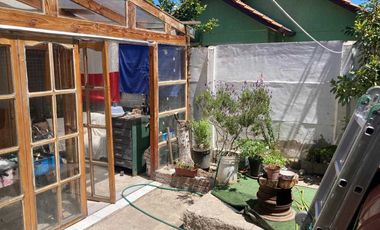 Casa en arriendo en VALPARAÍSO