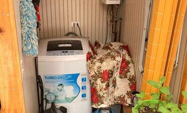 Casa en arriendo en VALPARAÍSO