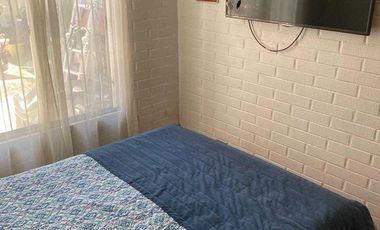 Casa en arriendo en VALPARAÍSO