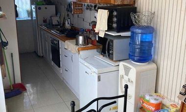 Casa en arriendo en VALPARAÍSO