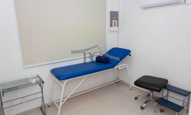 Oficina en arriendo en ANTOFAGASTA