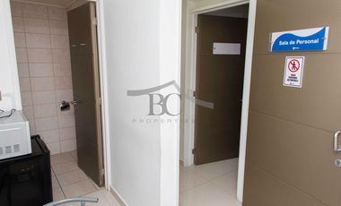 Oficina en arriendo en ANTOFAGASTA