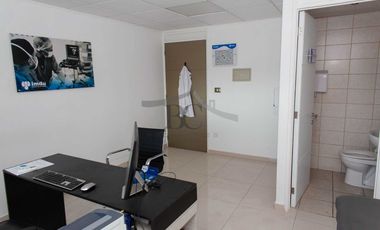 Oficina en arriendo en ANTOFAGASTA