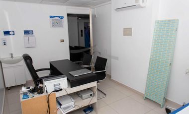 Oficina en arriendo en ANTOFAGASTA