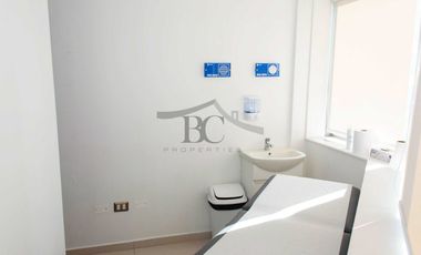 Oficina en arriendo en ANTOFAGASTA
