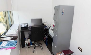Oficina en arriendo en ANTOFAGASTA