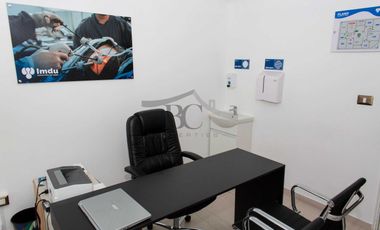 Oficina en arriendo en ANTOFAGASTA