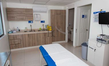 Oficina en arriendo en ANTOFAGASTA