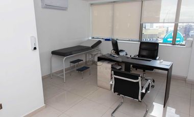 Oficina en arriendo en ANTOFAGASTA