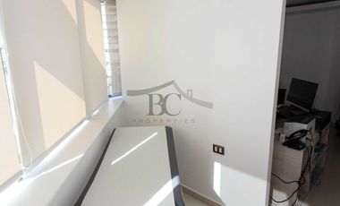 Oficina en arriendo en ANTOFAGASTA