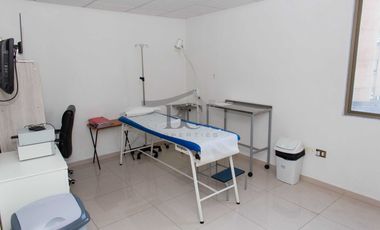 Oficina en arriendo en ANTOFAGASTA