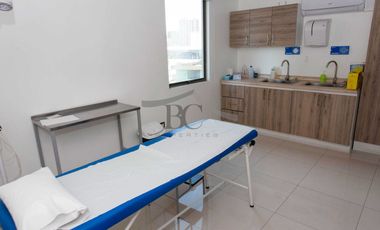 Oficina en arriendo en ANTOFAGASTA