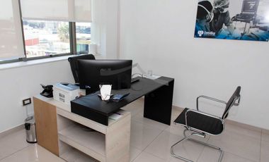 Oficina en arriendo en ANTOFAGASTA