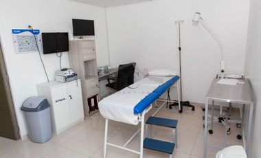 Oficina en arriendo en ANTOFAGASTA