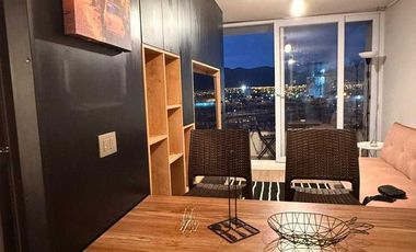 Departamento en arriendo en COQUIMBO