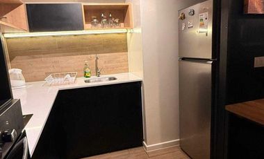 Departamento en arriendo en COQUIMBO