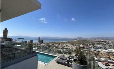 Departamento en arriendo en COQUIMBO