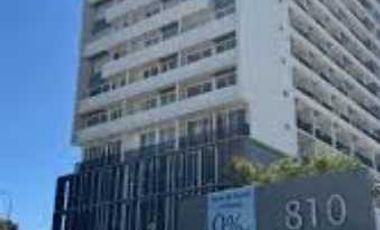 Departamento en arriendo en COQUIMBO