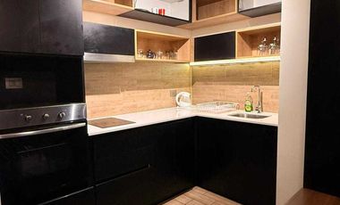 Departamento en arriendo en COQUIMBO