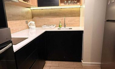 Departamento en arriendo en COQUIMBO