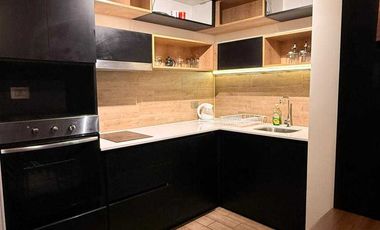 Departamento en arriendo en COQUIMBO