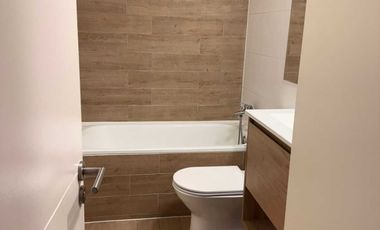 Departamento en arriendo en COQUIMBO