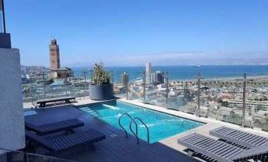 Departamento en arriendo en COQUIMBO