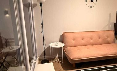 Departamento en arriendo en COQUIMBO