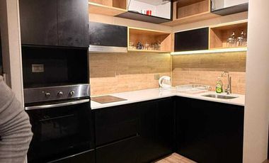 Departamento en arriendo en COQUIMBO