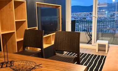Departamento en arriendo en COQUIMBO