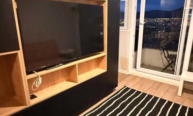Departamento en arriendo en COQUIMBO
