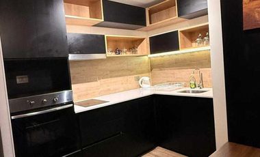 Departamento en arriendo en COQUIMBO