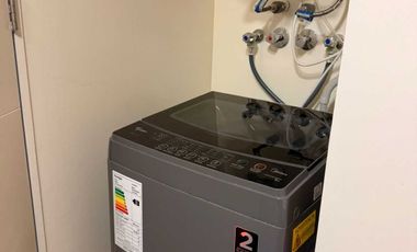 Departamento en arriendo en COQUIMBO