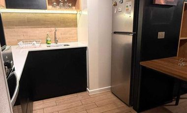 Departamento en arriendo en COQUIMBO