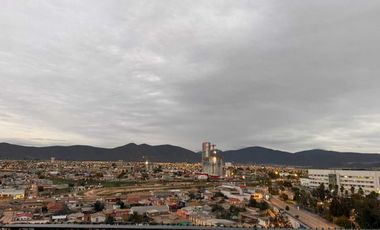 Departamento en arriendo en COQUIMBO