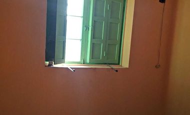 Local comercial en arriendo en BUIN