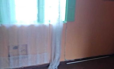 Local comercial en arriendo en BUIN