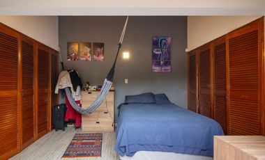 Casa en venta en sector de los Balsos - El Poblado