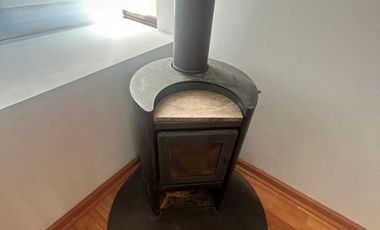 Parcela en arriendo en TALAGANTE