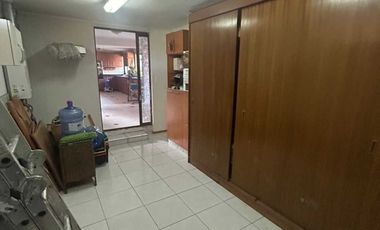 Parcela en arriendo en TALAGANTE