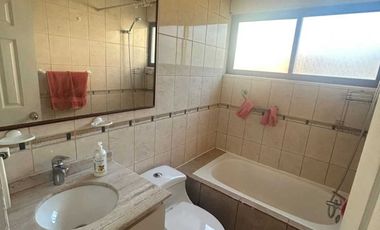 Parcela en arriendo en TALAGANTE