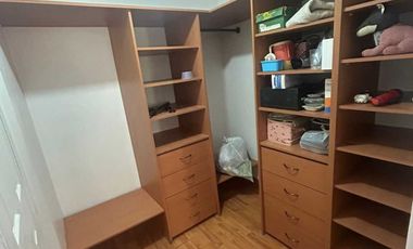 Parcela en arriendo en TALAGANTE