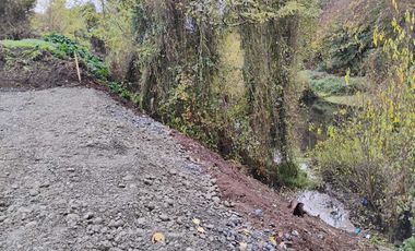 Parcela en venta en OSORNO