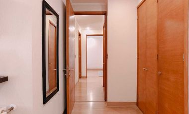 Departamento en venta en LO BARNECHEA