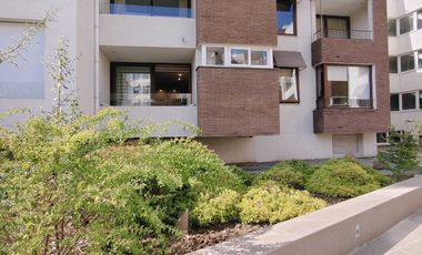 Departamento en venta en LO BARNECHEA