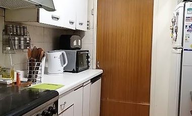 Casa en Arriendo en Neut Latour / Fleming