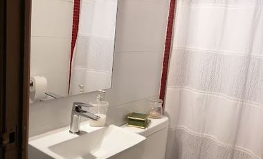 Casa en Arriendo en Neut Latour / Fleming