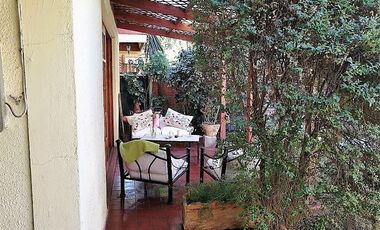 Casa en Arriendo en Neut Latour / Fleming