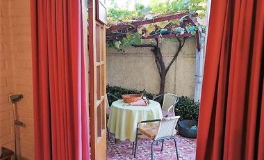 Casa en Arriendo en Neut Latour / Fleming