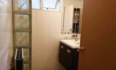 Casa en Arriendo en Neut Latour / Fleming